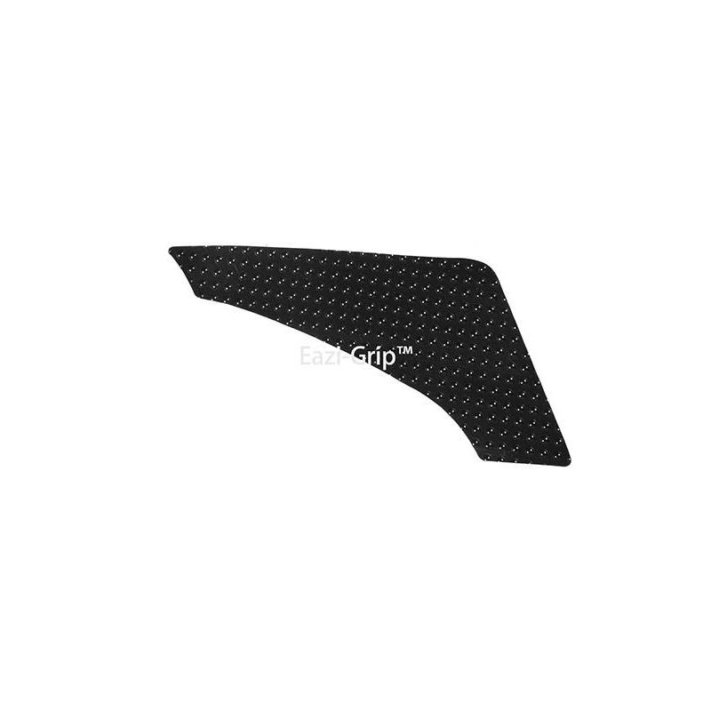 Grip de Réservoir EAZI-GRIP 1200 Multisrada /Diavel EVO NO Grip de Réservoir EAZI-GRIP 1200 Multisrada /Diavel EVO NO
