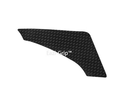 Grip de Réservoir EAZI-GRIP  1200 Multisrada /Diavel EVO NO