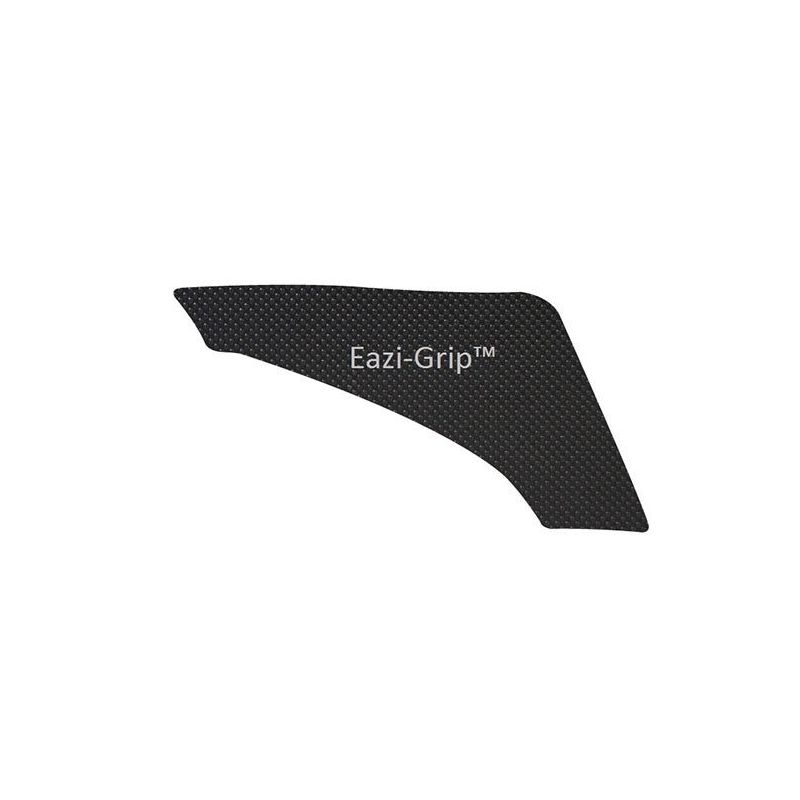 Grip de Réservoir EAZI-GRIP 1200 Multisrada /Diavel PRO NO Grip de Réservoir EAZI-GRIP 1200 Multisrada /Diavel PRO NO