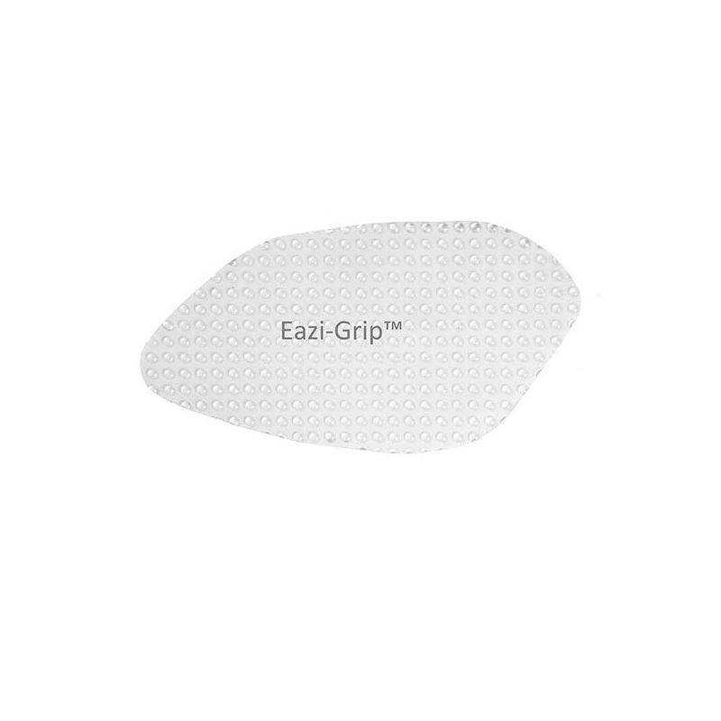 Grip de Réservoir EAZI-GRIP CBR250 (MC41) 11-13 EVO CLAIR Grip de Réservoir EAZI-GRIP CBR250 (MC41) 11-13 EVO CLAIR
