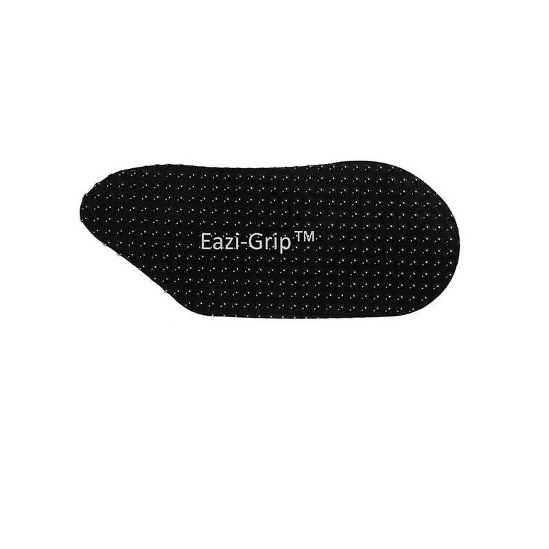 Grip de Réservoir EAZI-GRIP CB500F/ CBR500R 13-14 EVO NOIR Grip de Réservoir EAZI-GRIP CB500F/ CBR500R 13-14 EVO NOIR