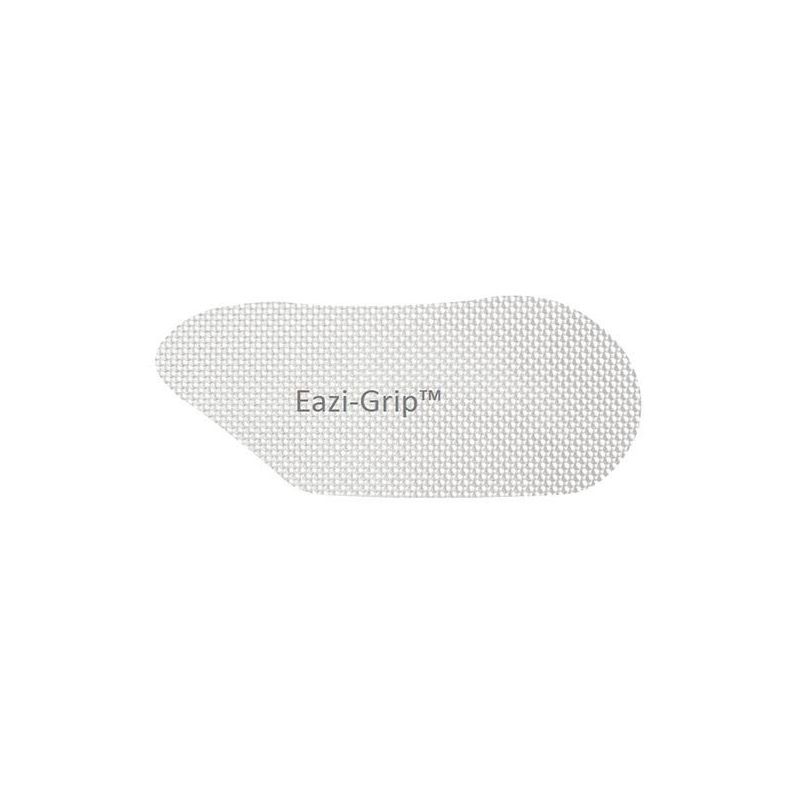 Grip de Réservoir EAZI-GRIP CB500F/ CBR500R 13-14 PRO CLAI Grip de Réservoir EAZI-GRIP CB500F/ CBR500R 13-14 PRO CLAI