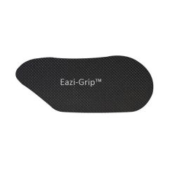 Grip de Réservoir EAZI-GRIP CB500F/ CBR500R 13-14 PRO NOIR