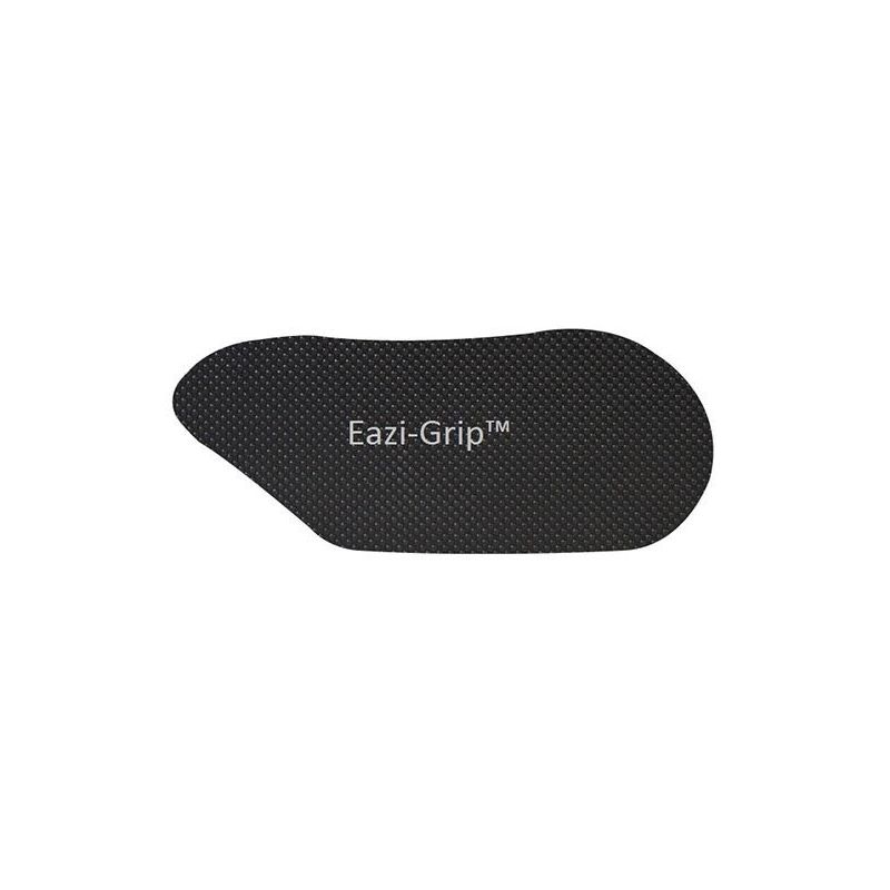 Grip de Réservoir EAZI-GRIP CB500F/ CBR500R 13-14 PRO NOIR Grip de Réservoir EAZI-GRIP CB500F/ CBR500R 13-14 PRO NOIR