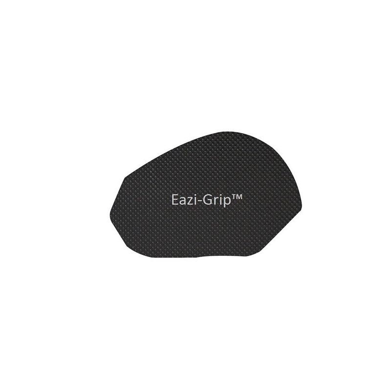 Grip de Réservoir EAZI-GRIP CBR 600RR - 13-14 PRO NOIR Grip de Réservoir EAZI-GRIP CBR 600RR - 13-14 PRO NOIR