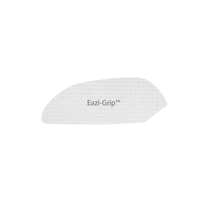 Grip de Réservoir EAZI-GRIP CBR600RR 07-12 EVO CLAIR Grip de Réservoir EAZI-GRIP CBR600RR 07-12 EVO CLAIR
