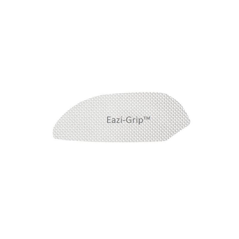 Grip de Réservoir EAZI-GRIP  CBR600RR 07-12 PRO CLAIR