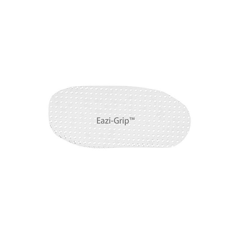 Grip de Réservoir EAZI-GRIP  CBR600F 11-13 EVO CLAIR
