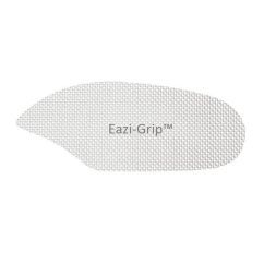 Grip de Réservoir EAZI-GRIP CBR600F 11-13 PRO CLAIR