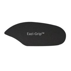 Grip de Réservoir EAZI-GRIP CBR600F 11-13 PRO NOIR