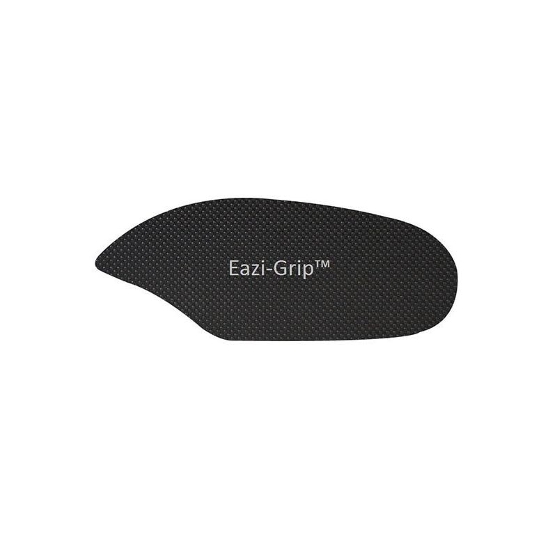 Grip de Réservoir EAZI-GRIP CBR600F 11-13 PRO NOIR Grip de Réservoir EAZI-GRIP CBR600F 11-13 PRO NOIR