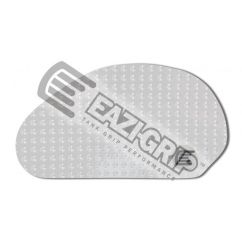 Grip de Réservoir EAZI-GRIP CBR600 1987-1998 EVO CLAIR