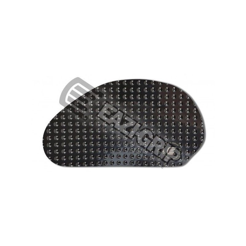Grip de Réservoir EAZI-GRIP CBR600 1987-1998 EVO NOIR Grip de Réservoir EAZI-GRIP CBR600 1987-1998 EVO NOIR
