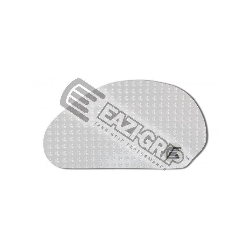 Grip de Réservoir EAZI-GRIP CBR600 1987-1998 PRO CLAIR Grip de Réservoir EAZI-GRIP CBR600 1987-1998 PRO CLAIR