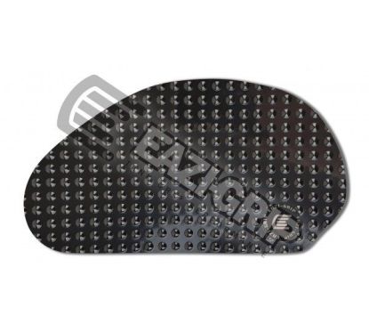 Grip de Réservoir EAZI-GRIP  CBR600 1987-1998 PRO NOIR