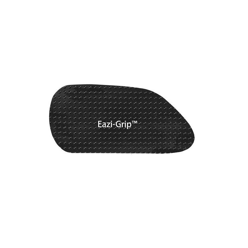 Grip de Réservoir EAZI-GRIP CBR600 F4i/CBR600 03-06 EVO NO Grip de Réservoir EAZI-GRIP CBR600 F4i/CBR600 03-06 EVO NO