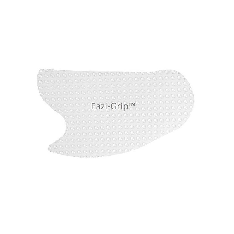 Grip de Réservoir EAZI-GRIP NC700s 13-14 EVO CLAIR Grip de Réservoir EAZI-GRIP NC700s 13-14 EVO CLAIR