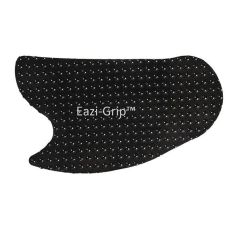 Grip de Réservoir EAZI-GRIP NC700s 13-14 EVO NOIR