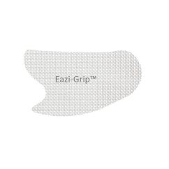 Grip de Réservoir EAZI-GRIP NC700s 13-14 PRO CLAIR