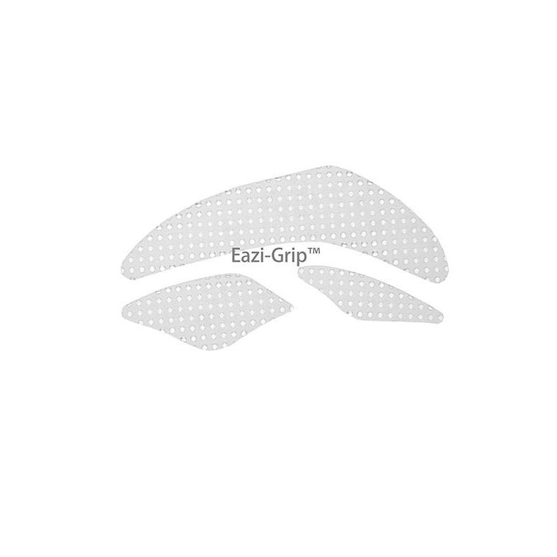 Grip de Réservoir EAZI-GRIP  NC700x 13-14 EVO CLAIR