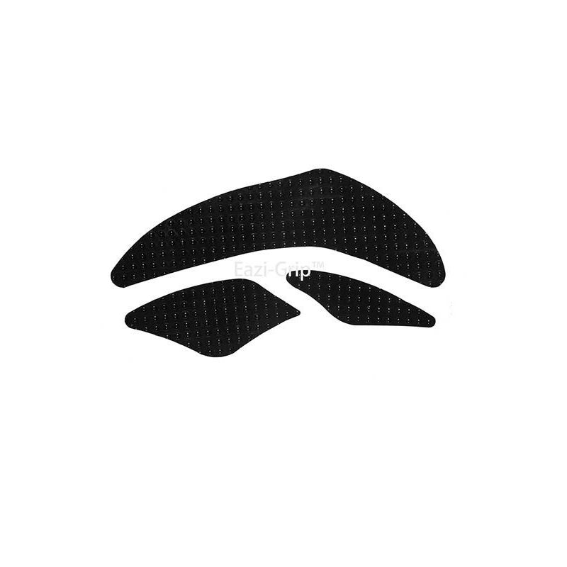 Grip de Réservoir EAZI-GRIP  NC700x 13-14 EVO NOIR