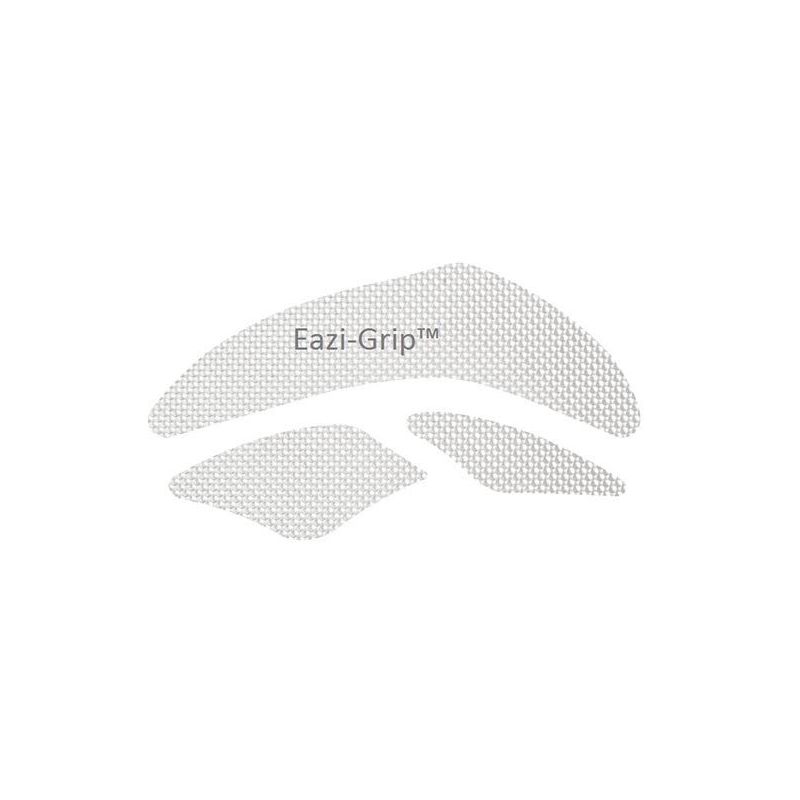 Grip de Réservoir EAZI-GRIP  NC700x 13-14 PRO CLAIR