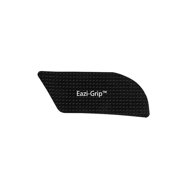 Grip de Réservoir EAZI-GRIP VFR800 08-13 EVO NOIR Grip de Réservoir EAZI-GRIP VFR800 08-13 EVO NOIR