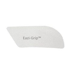 Grip de Réservoir EAZI-GRIP VFR800 08-13 PRO CLAIR