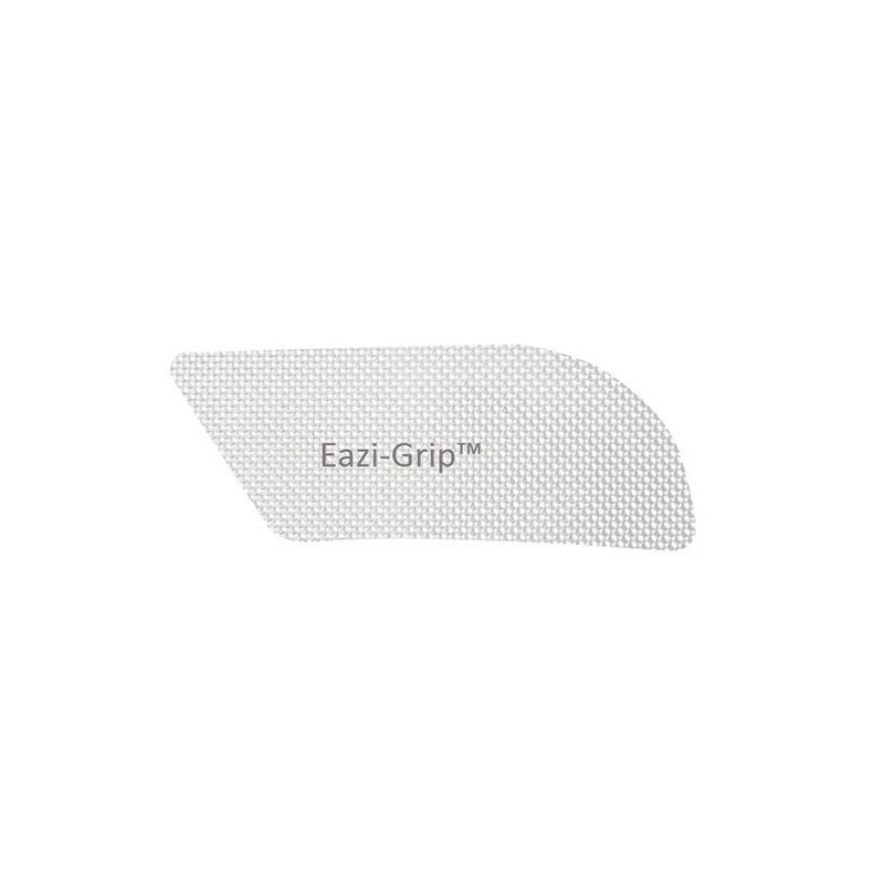 Grip de Réservoir EAZI-GRIP VFR800 08-13 PRO CLAIR Grip de Réservoir EAZI-GRIP VFR800 08-13 PRO CLAIR