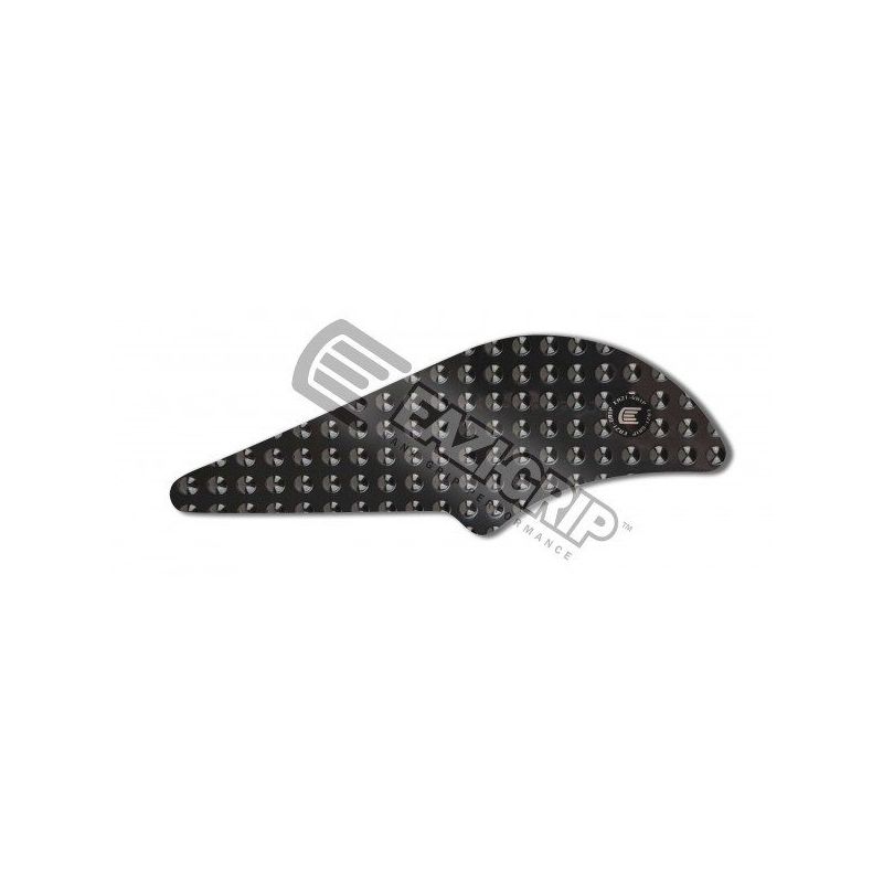 Grip de Réservoir EAZI-GRIP  VFR800 14 EVO NOIR