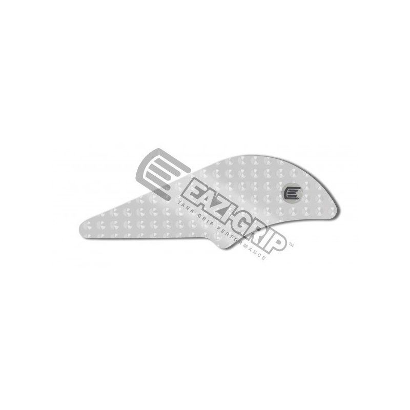 Grip de Réservoir EAZI-GRIP VFR800 14 PRO CLAIR Grip de Réservoir EAZI-GRIP VFR800 14 PRO CLAIR