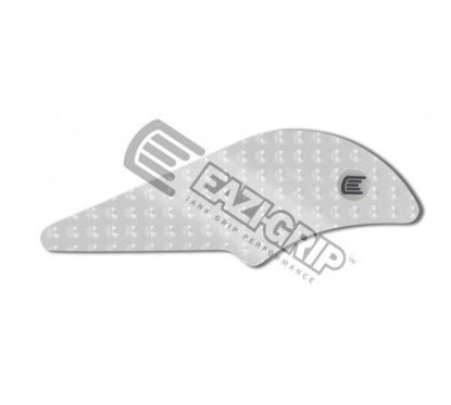 Grip de Réservoir EAZI-GRIP  VFR800 14 PRO CLAIR