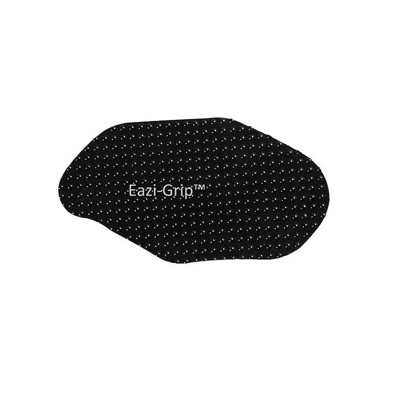 Grip de Réservoir EAZI-GRIP CBR900 1992-1999 EVO NOIR Grip de Réservoir EAZI-GRIP CBR900 1992-1999 EVO NOIR