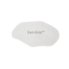 Grip de Réservoir EAZI-GRIP CBR900 1992-1999 PRO CLAIR