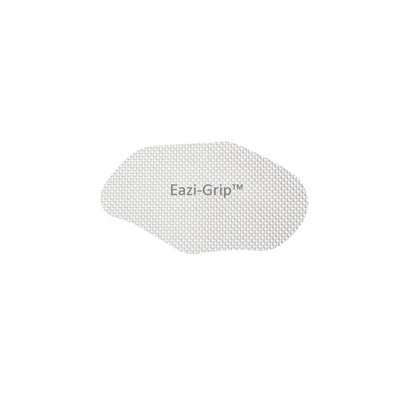 Grip de Réservoir EAZI-GRIP CBR900 1992-1999 PRO CLAIR Grip de Réservoir EAZI-GRIP CBR900 1992-1999 PRO CLAIR