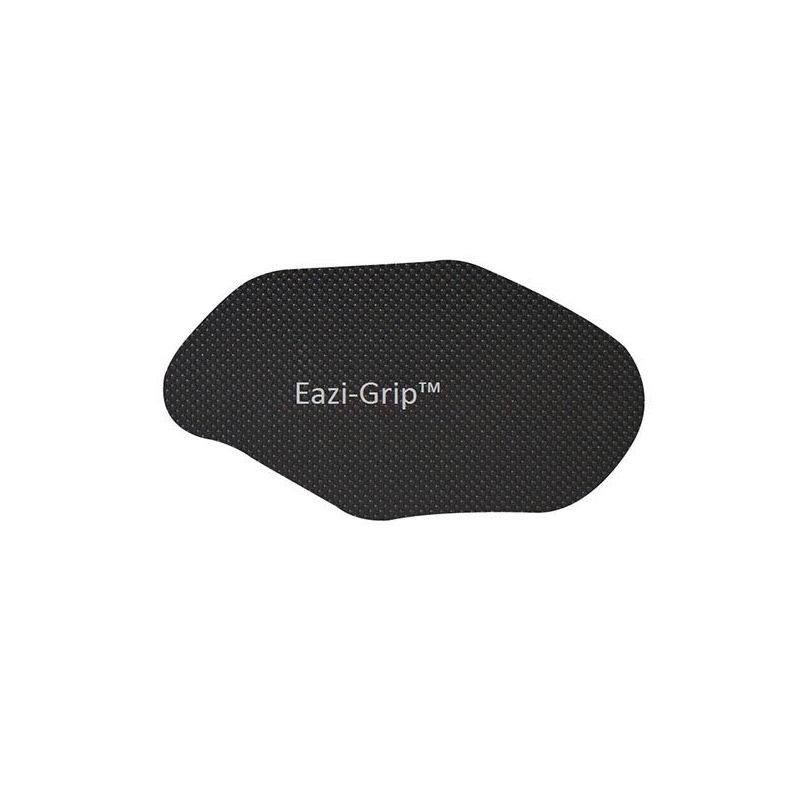 Grip de Réservoir EAZI-GRIP CBR900 1992-1999 PRO NOIR Grip de Réservoir EAZI-GRIP CBR900 1992-1999 PRO NOIR