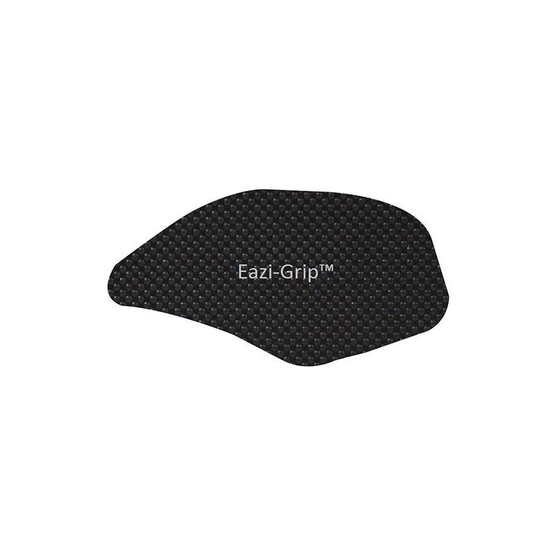 Grip de Réservoir EAZI-GRIP CBR900 00-01 PRO NOIR Grip de Réservoir EAZI-GRIP CBR900 00-01 PRO NOIR