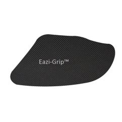 Grip de Réservoir EAZI-GRIP  CB900 Hornet 02-07 EVO NOIR
