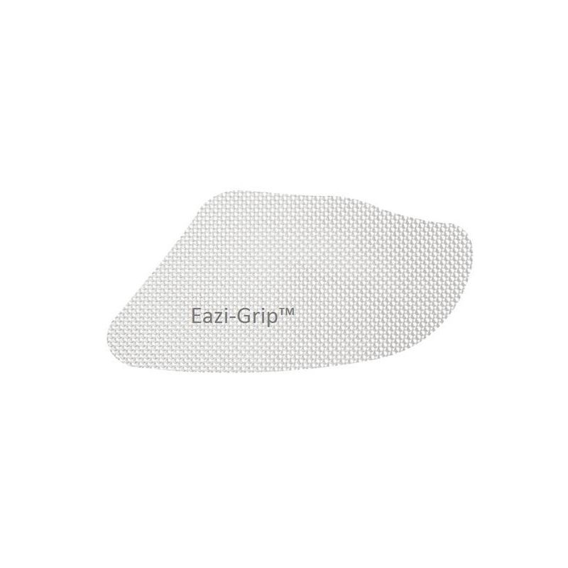 Grip de Réservoir EAZI-GRIP CB900 Hornet 02-07 PRO CLAIR Grip de Réservoir EAZI-GRIP CB900 Hornet 02-07 PRO CLAIR