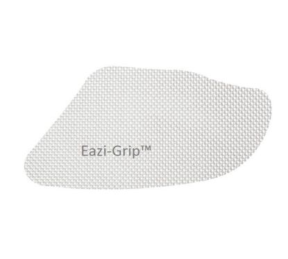 Grip de Réservoir EAZI-GRIP  CB900 Hornet 02-07 PRO CLAIR