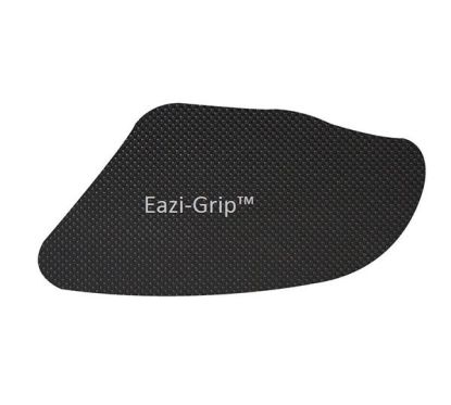 Grip de Réservoir EAZI-GRIP  CB900 Hornet 02-07 PRO NOIR