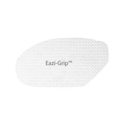 Grip de Réservoir EAZI-GRIP VTR 1000 01-06 EVO CLAIR