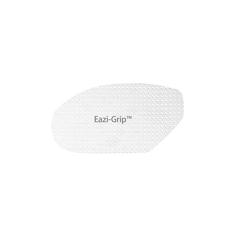 Grip de Réservoir EAZI-GRIP VTR 1000 01-06 EVO CLAIR Grip de Réservoir EAZI-GRIP VTR 1000 01-06 EVO CLAIR