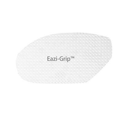 Grip de Réservoir EAZI-GRIP VTR 1000 01-06 EVO CLAIR