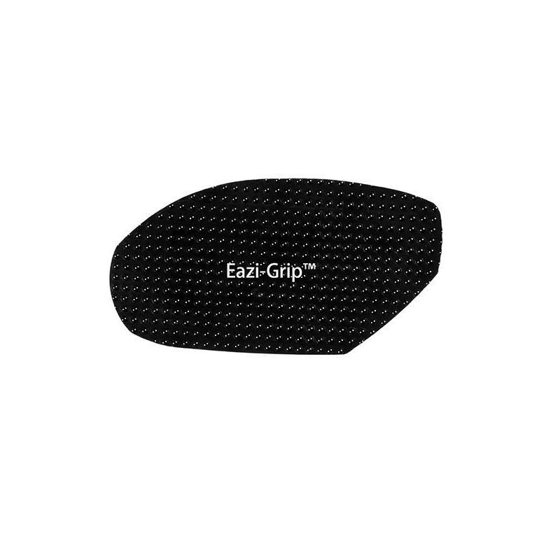 Grip de Réservoir EAZI-GRIP VTR 1000 01-06 EVO NOIR Grip de Réservoir EAZI-GRIP VTR 1000 01-06 EVO NOIR