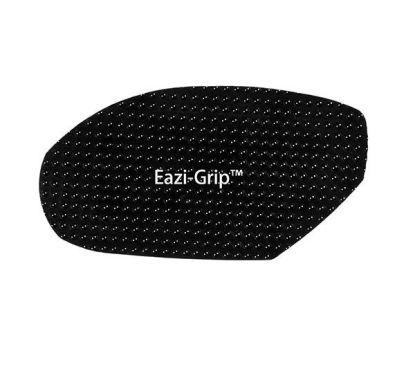 Grip de Réservoir EAZI-GRIP VTR 1000 01-06 EVO NOIR