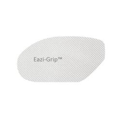 Grip de Réservoir EAZI-GRIP VTR 1000 01-06 PRO CLAIR
