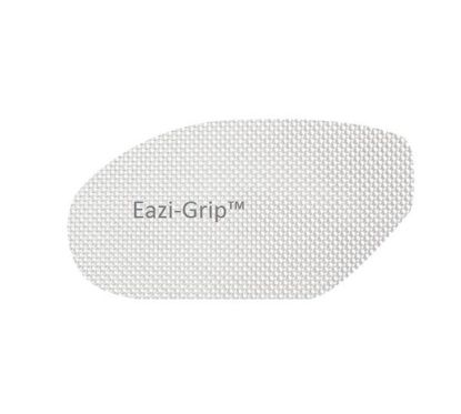 Grip de Réservoir EAZI-GRIP VTR 1000 01-06 PRO CLAIR
