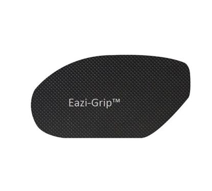 Grip de Réservoir EAZI-GRIP VTR 1000 01-06 PRO NOIR