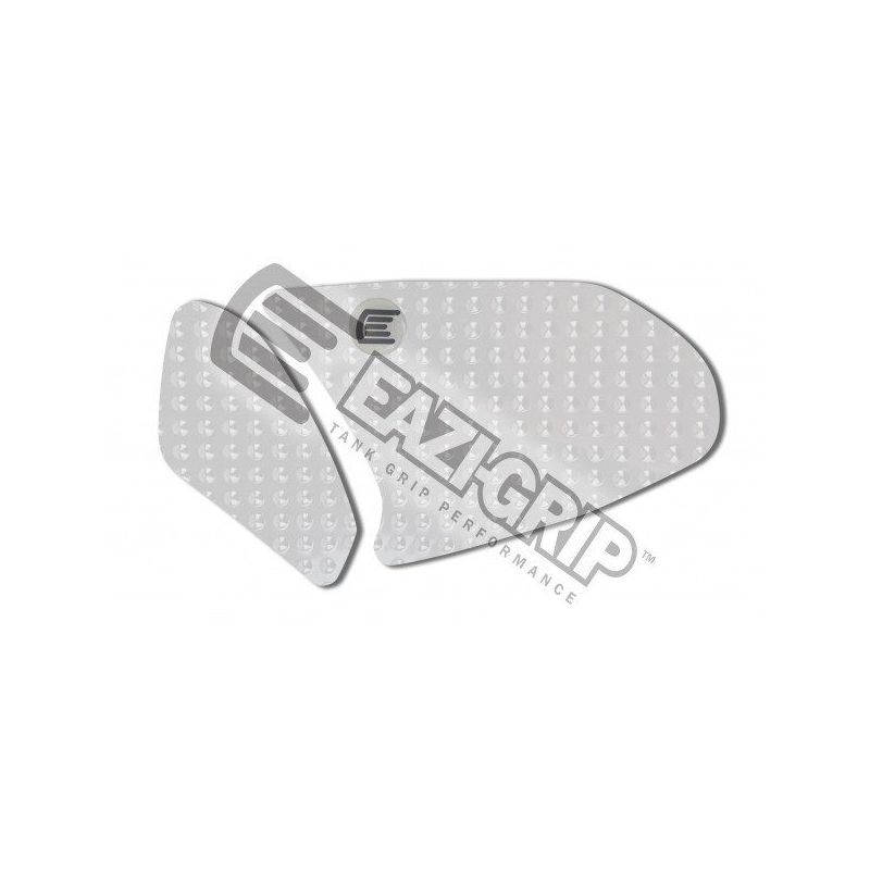 Grip de Réservoir EAZI-GRIP  CBR1000RR 12-14 (Racing) EVO C
